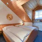 Residenz Sonnenhang I Lägenhet Füssen