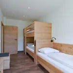 Lägenhet Residenz Sonnenhang I Füssen