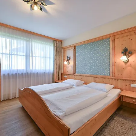 Residenz Sonnenhang I