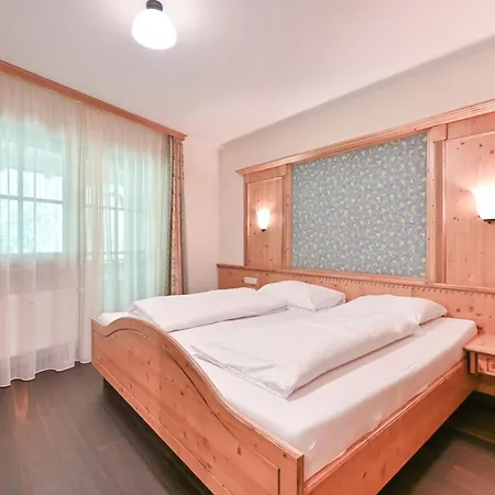Residenz Sonnenhang I Apartment Fussen