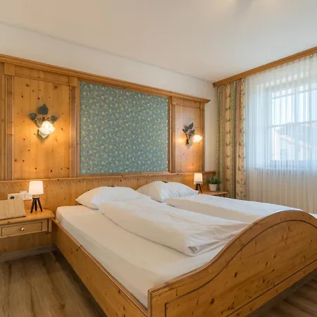 Residenz Sonnenhang I